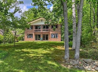210 Lake Meade Dr, East Berlin, PA 17316