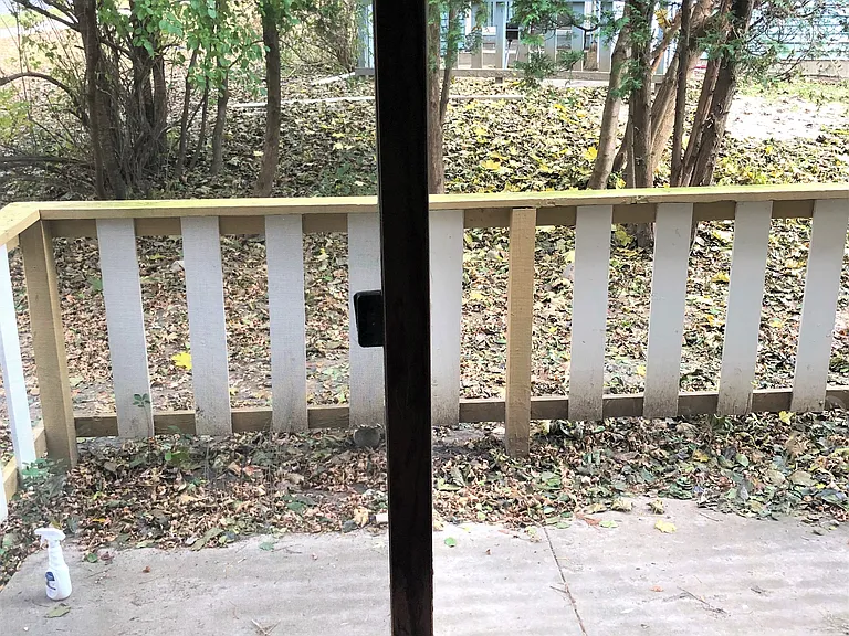 1 Mesa Ct — Photo 34