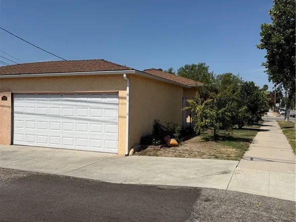 1340 N Buena Vista St Unit A, Burbank, CA 91505