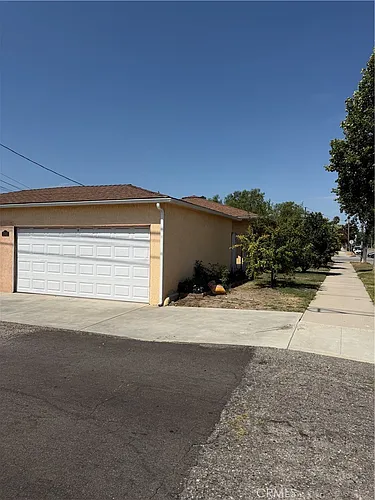 1340 N Buena Vista St #A Photo 1 1340 N Buena Vista St #A Photo 1