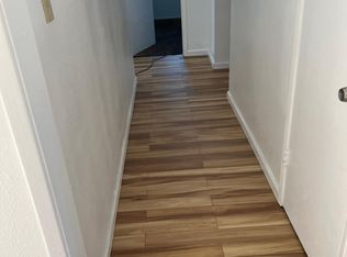 2729 Balboa Dr, Tracy, CA 95376