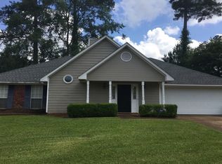 913 William Blvd, Ridgeland, MS 39157