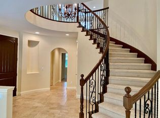 27566 Country Lane Rd, Laguna Niguel, CA 92677