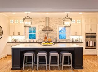 4707 Augusta Ave, Richmond, VA 23230