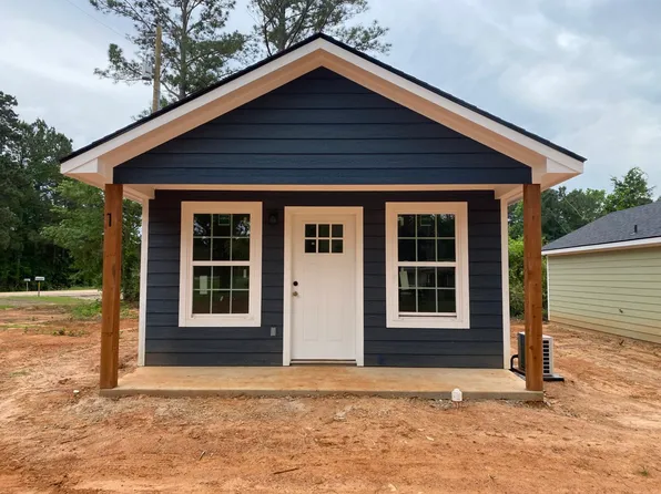 12353 N Fm 2276, Kilgore, TX