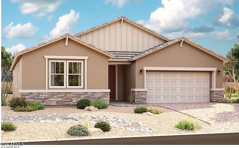 1st image of 40434 W MICHAELS Drive