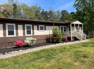 3739 Halifax Rd, Petersburg, VA 23805