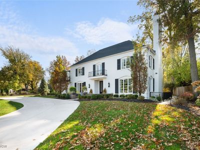 17823 Lake Rd, Lakewood, OH, 44107