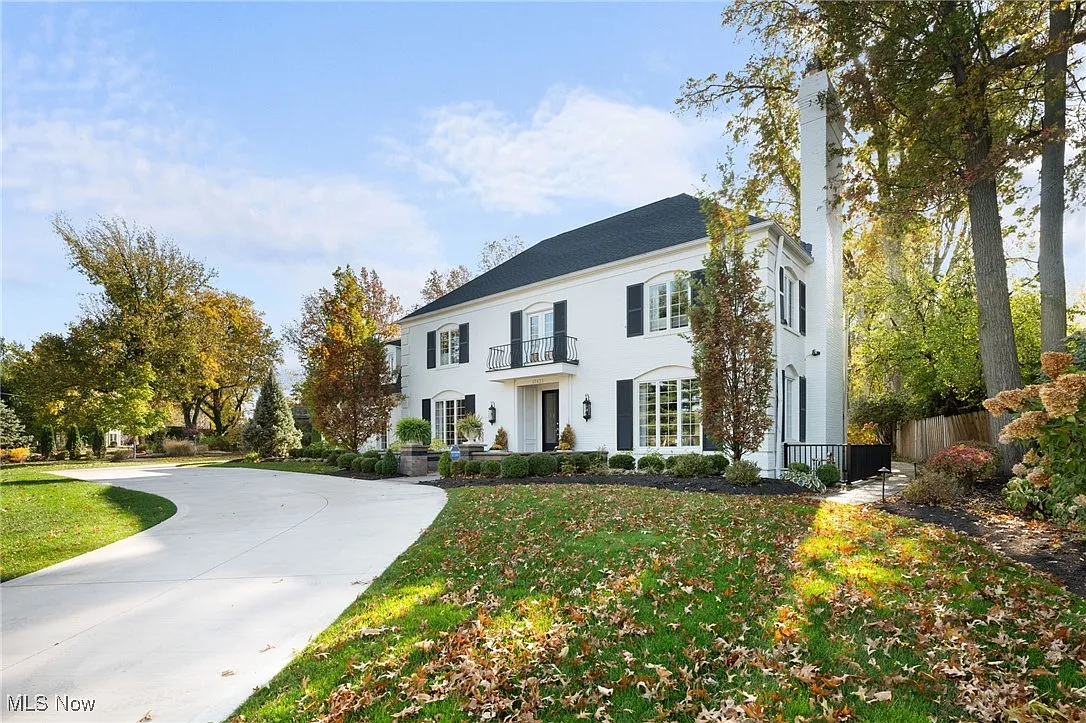 17823 Lake Rd photo 1