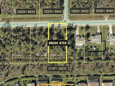1st image of 10580 Strike Ln
