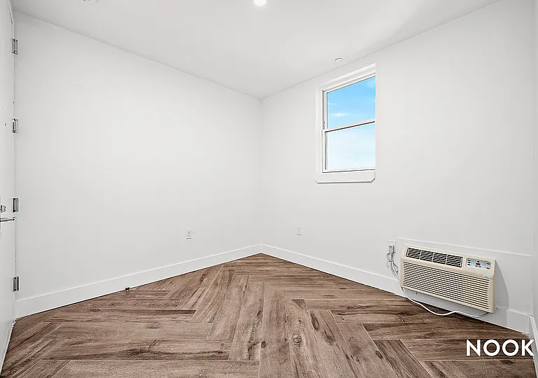 706 Ocean Pkwy #2A — Photo 6