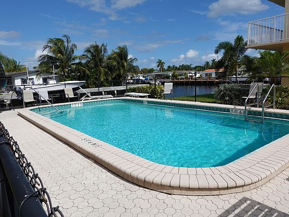 2nd image of 301 E Mcnab Road #113