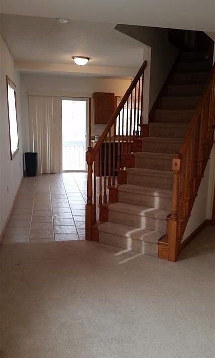 2nd image of 1691 Route 32 APT A1