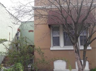 1228 S Boyle Ave, Saint Louis, MO 63110