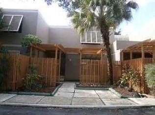 1624 NW 113th Way, Pembroke Pines, FL 33026