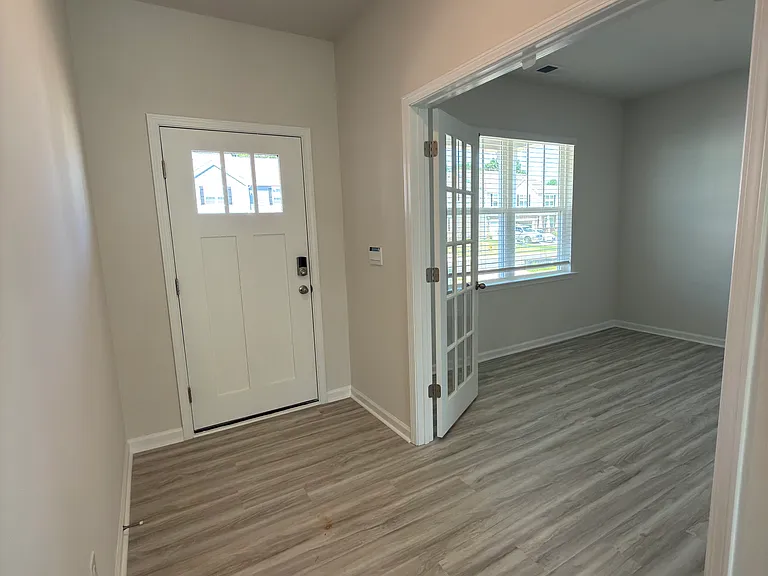 154 Apple Orchard Ct — Photo 6
