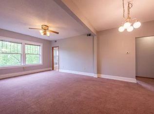 3519 University Ave APT 102, Des Moines, IA 50311