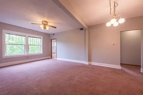 3519 University Ave #103 Photo 1