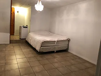 Rented by Yup Realty LLC