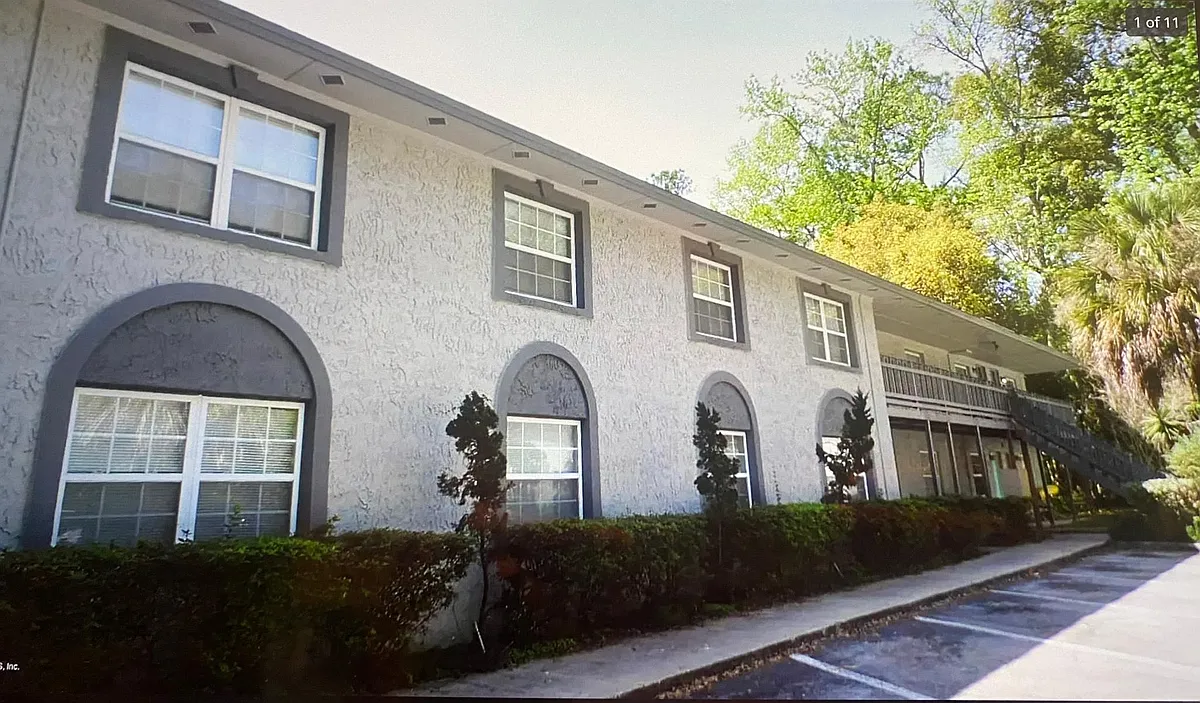 Building Photo - 1218 Hickman Rd #10