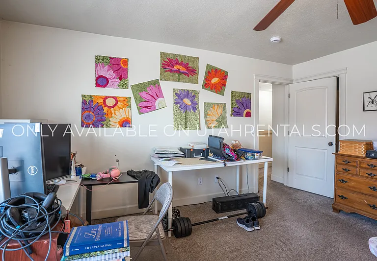 278 E Cascade Ct — Photo 14