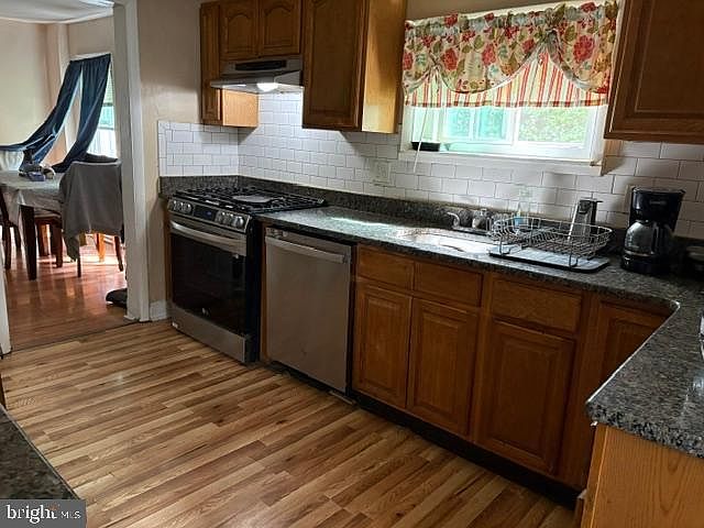2nd image of 110 Andaloro Way