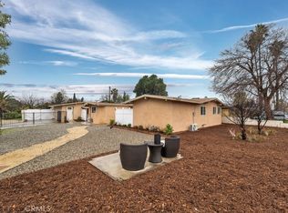 14900 Mayall St, Mission Hills, CA 91345