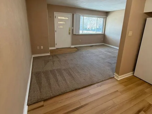3040 Southdale Drive, 3040 Southdale Dr #3044, Dayton, OH 45409