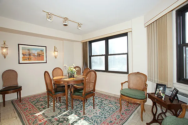 Sold by Brown Harris Stevens | media 2