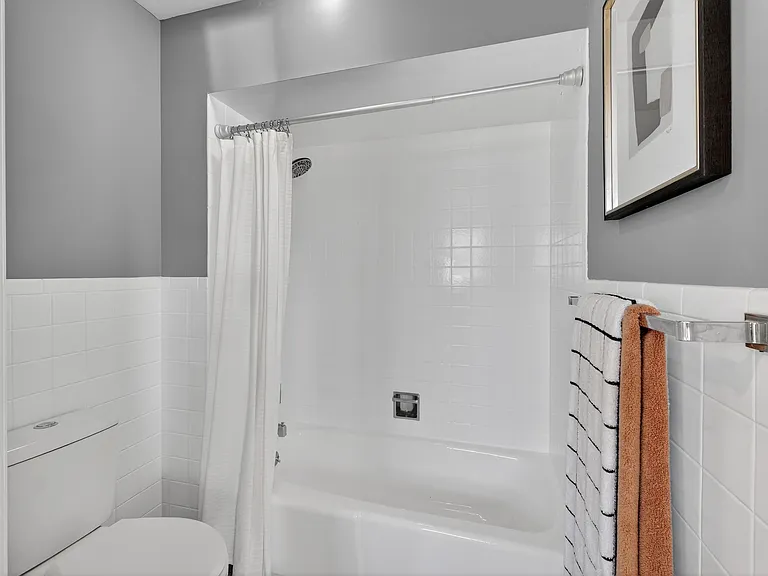 15 Spoede Woods St — Photo 39