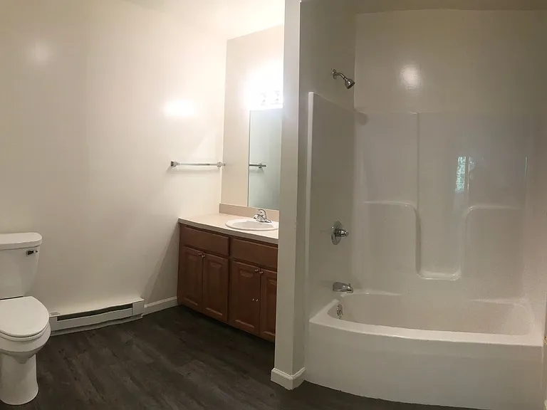 145 N Gill St — Photo 17