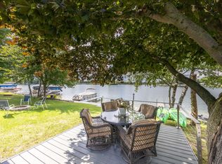 7695 Bay Mdw, Stanwood, MI 49346