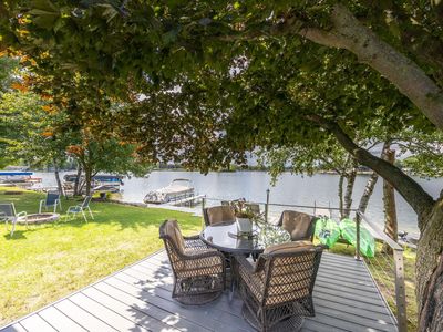 7695 Bay Mdw, Stanwood, MI, 49346
