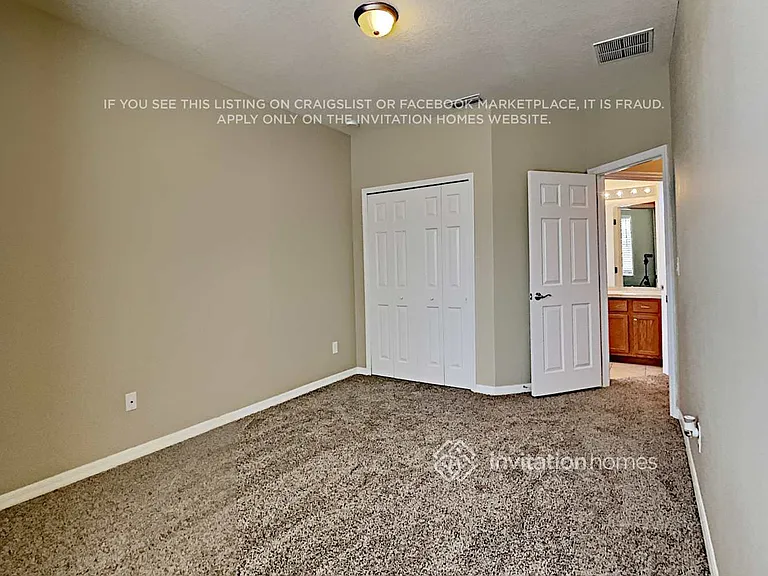 16345 Dinsdale Dr — Photo 13