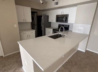 2620 S University Dr APT 306, Fort Lauderdale, FL 33328
