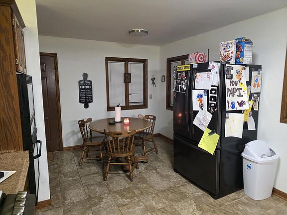 4th image of 5874 North 79th STREET