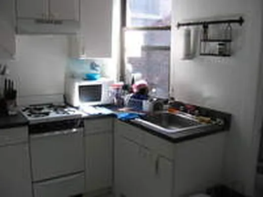 Rented by Rudd Group LTD | media 36