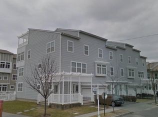 205 Beach Breeze Place, Far Rockaway, NY