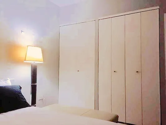 Rented by R New York | media 45