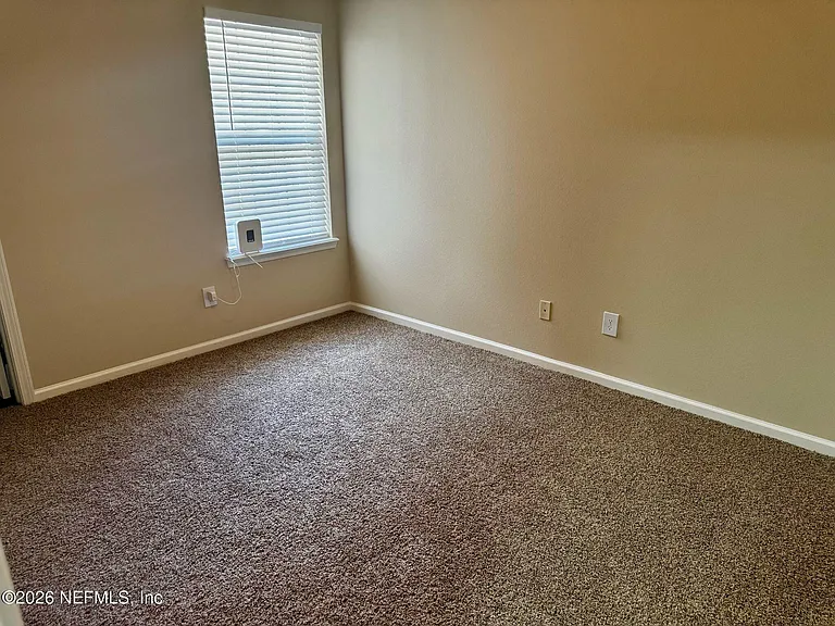7946 Melvin Rd — Photo 9