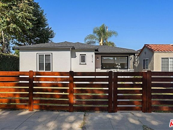 4th image of 5718 Linden Ave