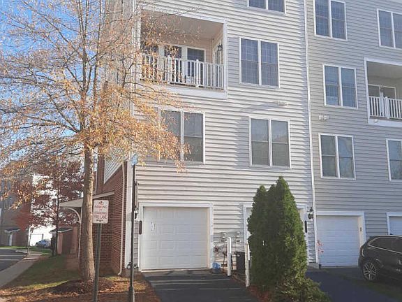 5th image of 2219 Highbourne Dr #424A
