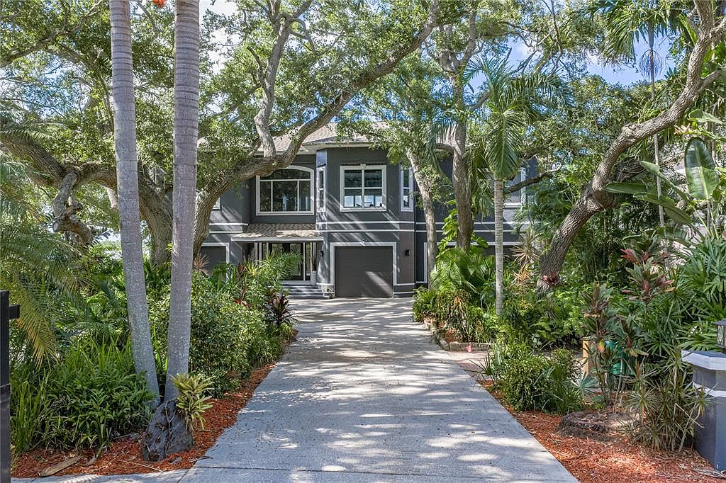 3484 Shore Dr — photo 5