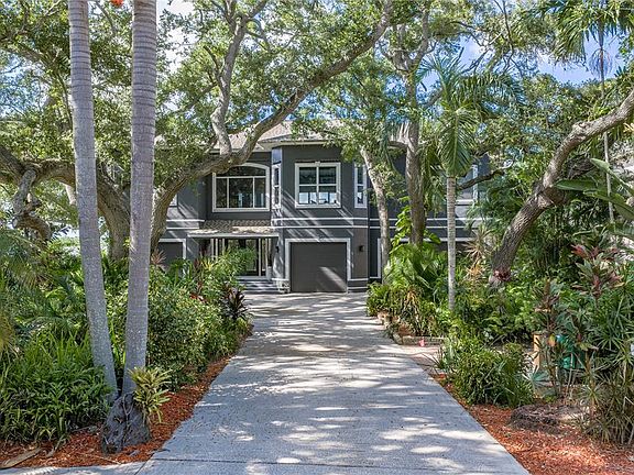 5th image of 3484 SHORE DRIVE