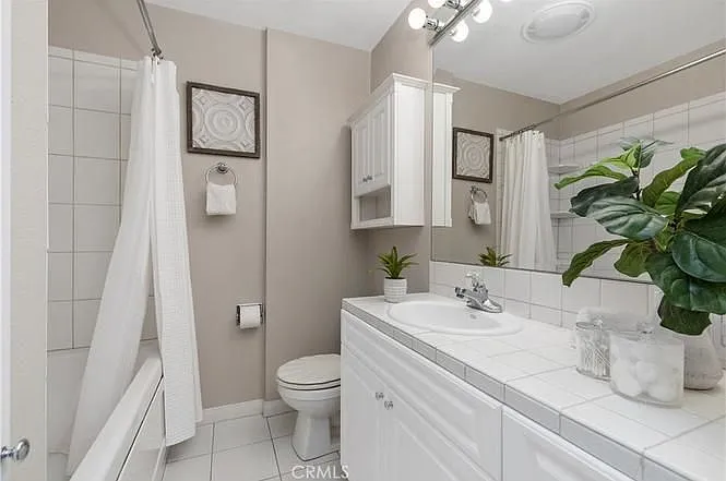 6136 E Rosebay St — Photo 27