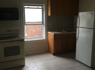 1713 W Tioga St #6R, Philadelphia, PA 19140