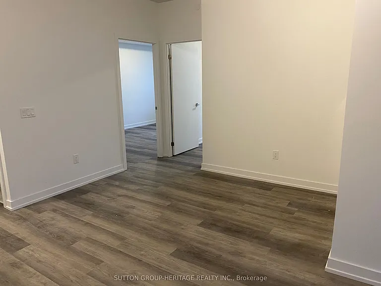 1435 Celebration Dr #2404 — Photo 18