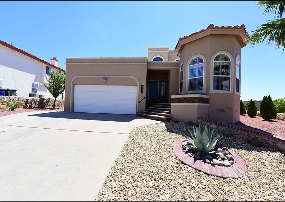 1st image of 6096 Via Serena Dr