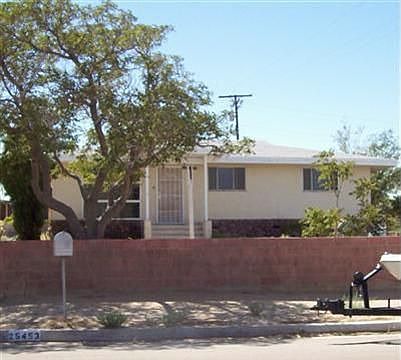 1st image of 25453 Be Joal St