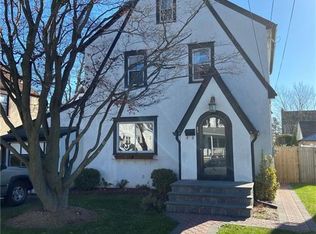 85 Robert Ave, Pt Chester, NY 10573